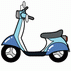 さいたま市・川口市・所沢市・越谷市・練馬区・板橋区etc.のバイク・スクーター・オートバイを回収に伺います。 