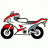 越谷市 / オートバイ・スクーター・バイクを回収・処分いたします。