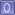 west23.biz  - ��޲� ���c�E���͌���