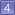 rosada.sakura.ne.jp  ���o�C�� �������܁@�s�v�i�E�p�i